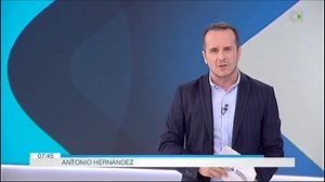 🔴Ya en directo en Buenos Días Canarias Televisión Canaria ▶️ https://rtvc.es/en-directo/ | RadioTelevisión Canaria - RTVC.es