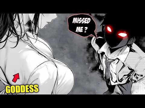 Summoned With His Class… But He Was the Only E-Rank Hero | Manga Recap