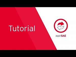 Información de saldos