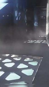 Alien Isolation Episode 59 #alien #ripley #xenomorph #xeno