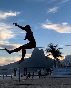 Time to dance on a string | MetDaan Tips