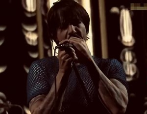 The Zephyr Song Red Hot Chili Peppers Argentina 2023 | Red Hot Chili Peppers Club México