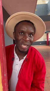 66K views · 3.4K reactions | Ofcourse Natoka Nyamira County  | Mkisii Ni Mkisii | Facebook