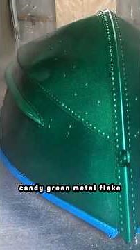 I Built a Bass Boat with Custom Trailer #boatbuilding #fishing #diy