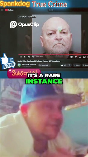 John Getrue's Final Days What His Passing Reveals