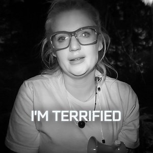 8.7K views · 230 reactions | EXTRACTED is all-new! MONDAY on FOX 2! | FOX 2 Detroit | Facebook