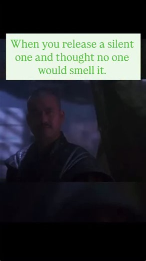 Shellback | The worst .. 💨 #tmnt #fart #funny #shredder | Instagram