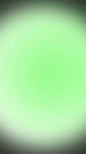 alien dog #funny #tf2 #memes