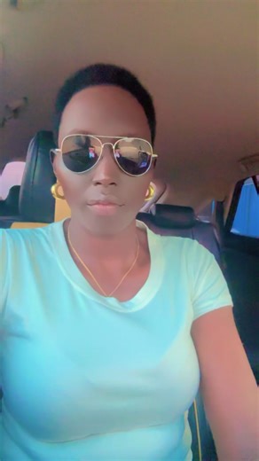 Understanding Effective Communication Responses