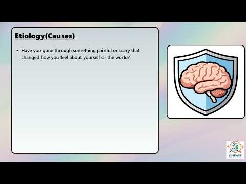 Depersonalization-Derealization Disorder Explained Causes, Symptoms and Treatment, All Insights