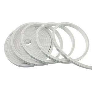 [Hot Item] Outdoor Smart LED Rope Light Seamless Flexible Neon Strip DIY Decorative Sign