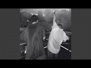 Do It Again (feat. Robyn) (True Electric) (Mixed)