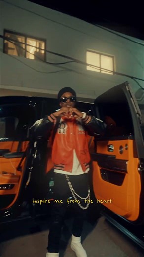 Let me cater 2 you out now 💕 #relatable #newmusic #melodicrap #funnymusic #catchysong #catchy