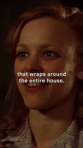 The Notebook is a romantic drama film released in 2004.