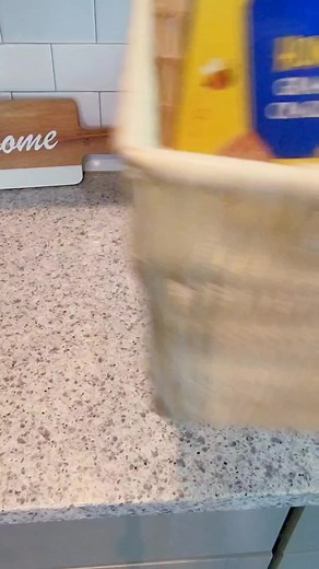 Restock and organize the pantry with me! Organizers can be found in here in my Amazon Store: https://amzn.to/3wQHBeA | Angel Jackson