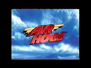 Kids WB Commercial Breaks - May 24, 2003 (Pokemon Master Quest) Part 2 (Final)