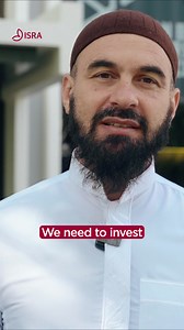 50 reactions · 5 comments | Are you ready to make a difference? It's time to come together and support a meaningful cause. 欄 Your donation and online participation will help us uplift lives, provide education, and promote unity.  Donate Now: www.isra.org.au/fundraiser Let's stand together and create a better world. | ISRA Academy | Facebook