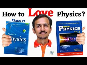 How to Study Physics for Neb ? | Class 10 to Class 11 Transition | NEB Students Guide