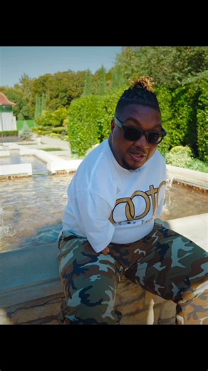 Gifted Hands on Reels