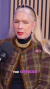 Lady Colin Campbell, who shot to fame in Celebs Go Dating and I’m A Celebrity, reveals her real motive for going to the reality TV shows. Tap the link to listen to this week's episode of our new dating podcast Suddenly Single: spoti.fi/3Yi07Mj You can also head to YouTube to watch the episode as a video 💖: https://www.youtube.com/@best_magazine_uk | best Magazine