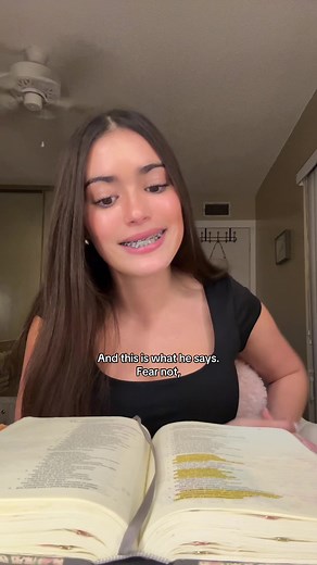 Inspiring Bible Verses for Everyday Life