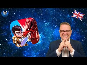 Hero Castle Wars | Mobile Game Reviews | Outside Views MG