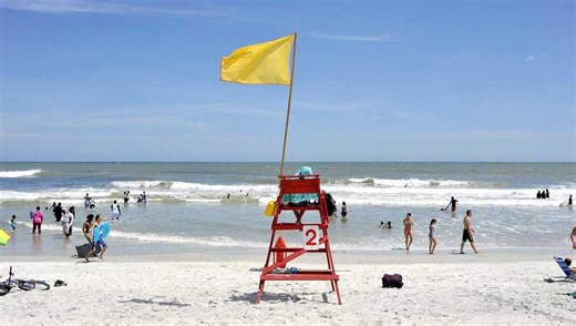 Memorial Day means a 3-day weekend. What other 3-day weekends are left in 2025?