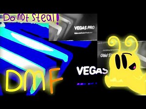 Vegas proo Sparta Remix TheKantapapa Veg Custom