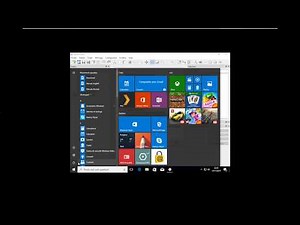 Win 10 install terminal block generator , python plugin and qet_tb_generator