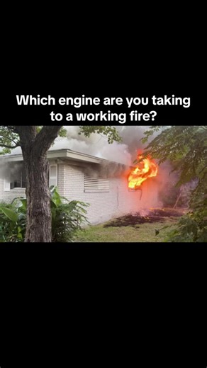 #fire #firefighter | fire fighter