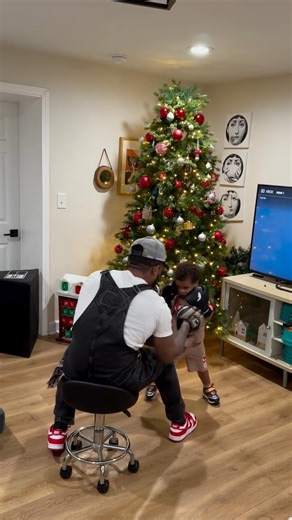 JOEY on Instagram: "Before you step into the coach role, earn the bond. When the relationship is strong, your child understands the difference between correction and criticism when you have to be both parent and coach."