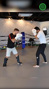 The phenomenal full length instructional volume “The Dutch Kickboxing System - Training Fighters to Win” from the K-1 World MAX Champion, globally renowned fighter and Dutch Kickboxing legend Andy Souwer is available to download or stream now direct from the Warrior Marketplace 🤯🤯 Cram packed with an ungodly amount of Kickboxing brilliance, this is one volume you are definitely going to want to add to your training library 😍🤯🔥 Here, in this clip from a video I filmed with him during one of 