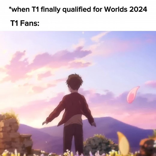 Exciting League of Legends T1 Meme Compilation