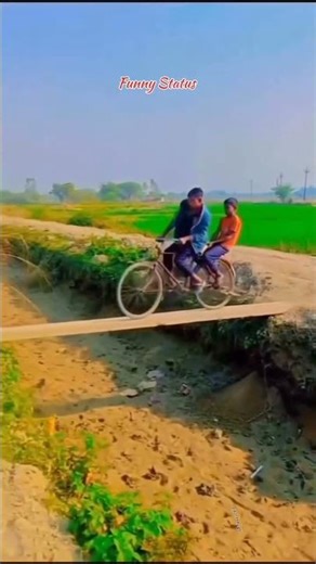 funny status 🤣#comedy #shortvideo #new #tending