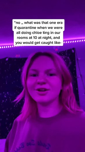 Chloe Ting's 2-Week Ab Shred Challenge Guide