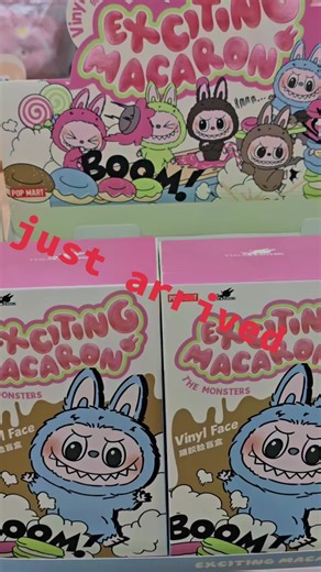 Exploring Beyond Home in Madison Heights, MI