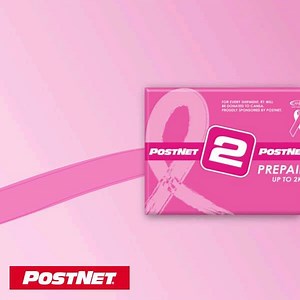 PostNet2PostNet | PostNet Southern Africa