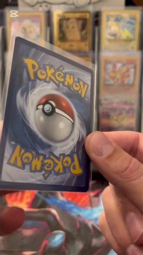 ANY UMBREON FANS!? #pokemon