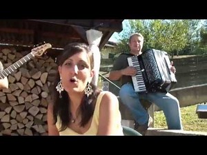 AMICI MIEI - Liscio Simpatia