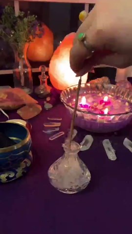 FAMILY PROTECTION SPELL, Protection Spell, Home Safety, Energy Shield, Spiritual Defense, Peace Ritual - Etsy