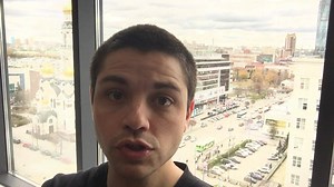 1M views · 1.6K reactions | Hi! My name is Kris and I help people...