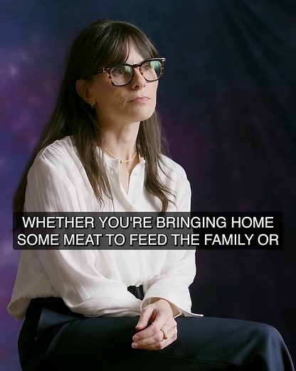 Modern Technology & Modern Relationships: Jillian's Thoughts. | Soft White Underbelly