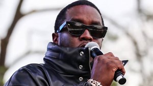 Sean 'Diddy' Combs is in rehab in prison, which could reduce his sentence by 1 year, his spokesman says