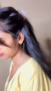 saman ho🙈🔥… @swati_singh_687 | Swati Singh