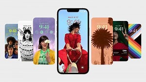 10 fonctions cachées pour exploiter son iPhone 14 Pro (iOS 16)