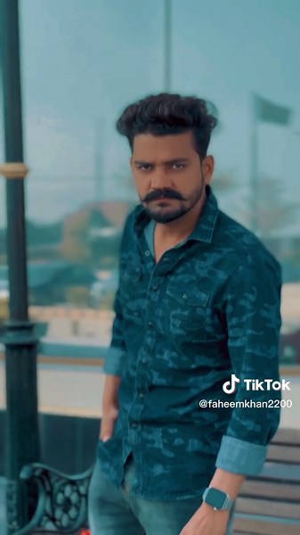 Tu Agg 🔥 bandu ko q lagti ha #foryou #ikcrew🔥