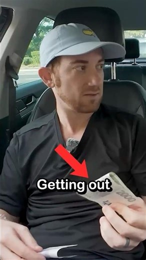 Inside Europe's Lawless Ghetto (Czech Republic)