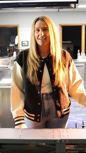 Are you ready for it? Our new Tobin Ellis Signature Series Cocktail Freezer is meant to be placed next to the Tobin Ellis Signature Series Bartender’s Cockpit to create the perfect ergonomic powerhouse. With this efficient design, you can access prepped frozen glasses, large format cubes, and chilled drinks without taking a single step. Check out this demo from Perlick HQ. #comingsoon this summer! #perlick #bartender #bartendinglife #cocktails #bardesign | Perlick Corporation