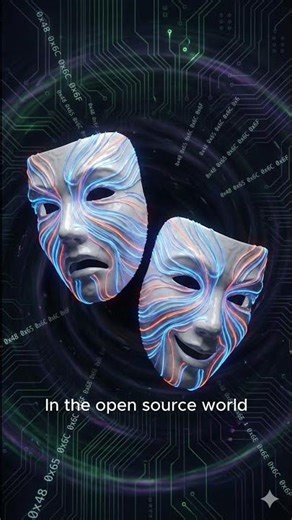 State of AI - fresh 2025 report from OpenRouter