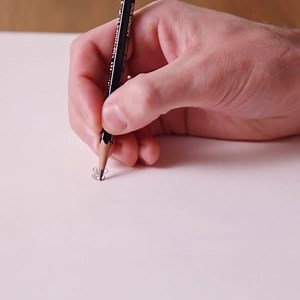 922K views · 20K reactions | From JG and the Regular Show crew to you. Thank you  | Regular Show | Facebook